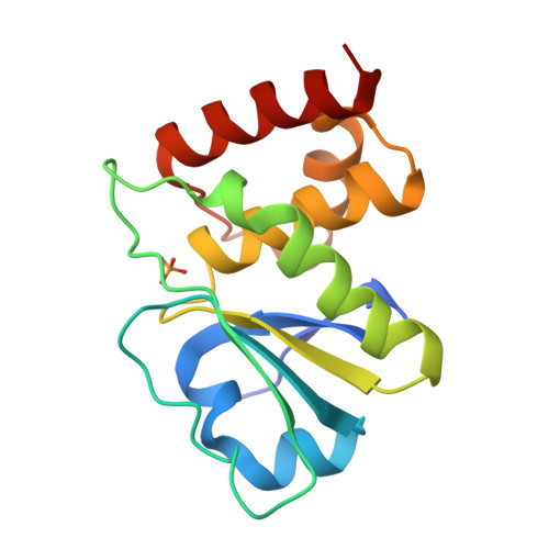 PDB 4Y2E
