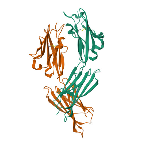 RCSB PDB - H4X Ligand Summary Page