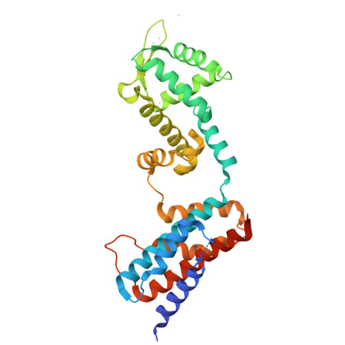 PDB 4Z30