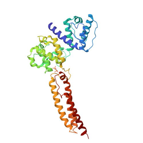 PDB 4Z6G