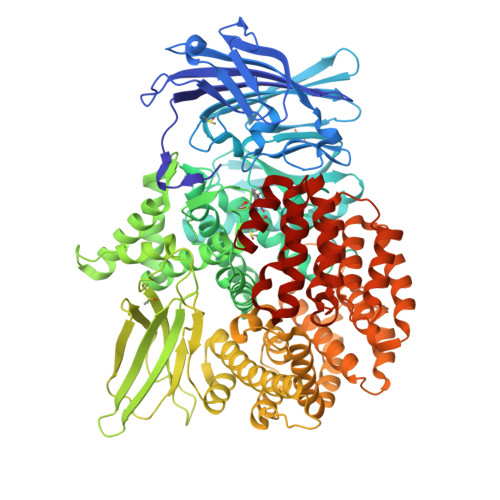 880668-901K | Agilent