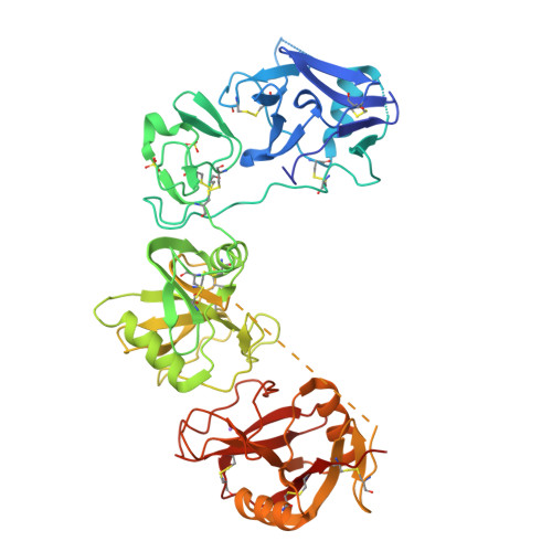 PDB 5AO5
