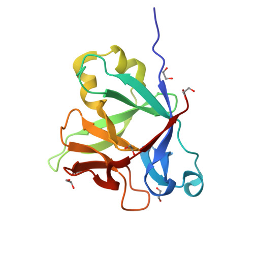 PDB 5BOW