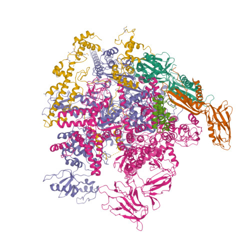 PDB:5BYH