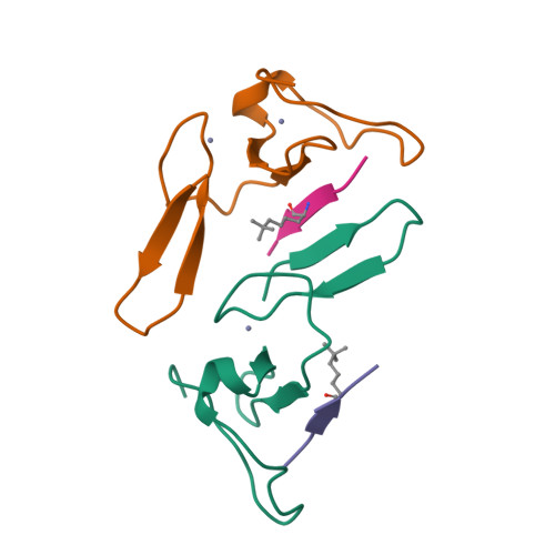 PDB 5C13
