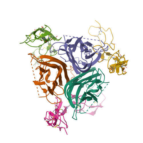 PDB 5CIR