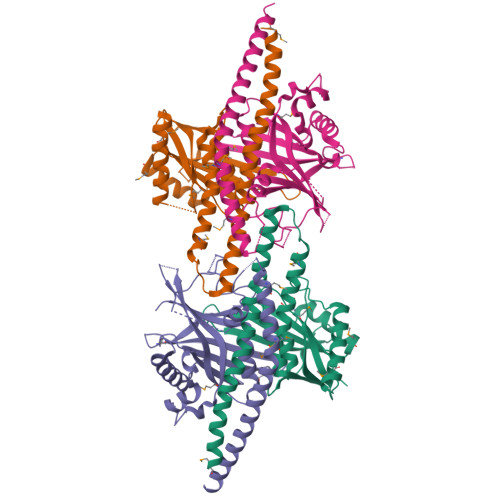 RCSB PDB - BF5 Ligand Summary Page