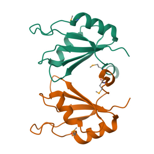PDB 5CYJ