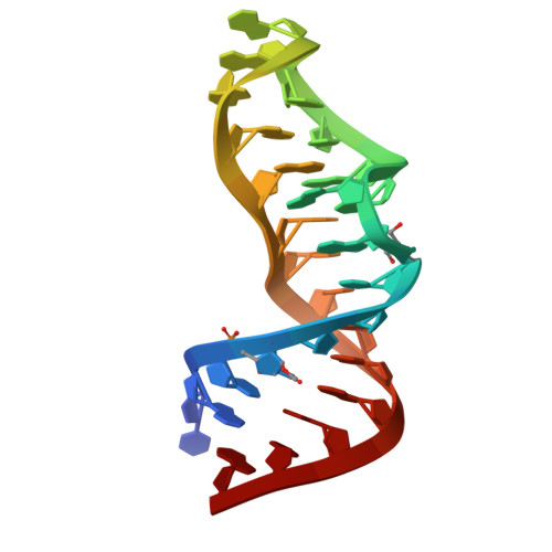 RCSB PDB - 5D99: 3DW4 redetermined by direct methods starting from ...