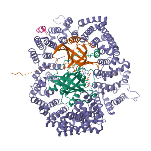 PDB 5DHF