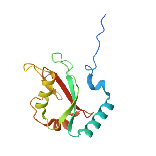 PDB 5DPR