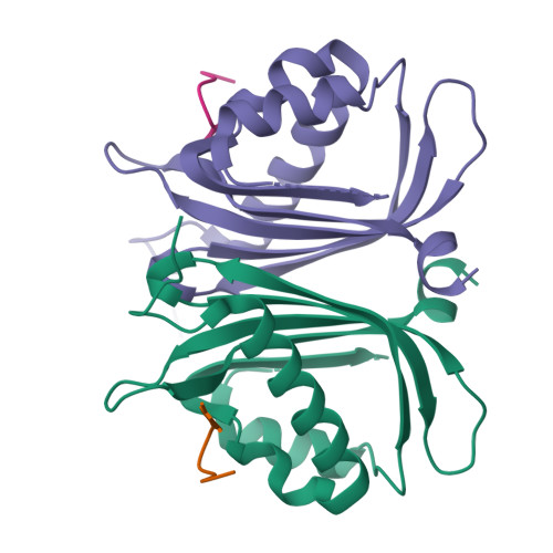 PDB 5DRV