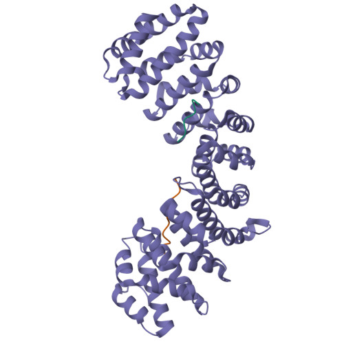 PDB 5EKF