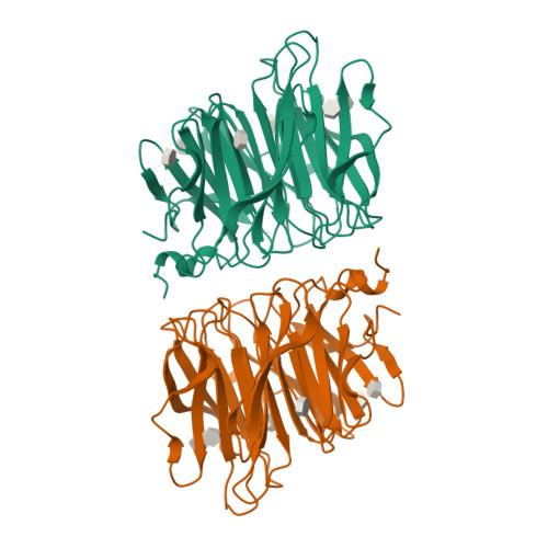 RCSB PDB - 5EO8: Crystal Structure Of AOL(868)