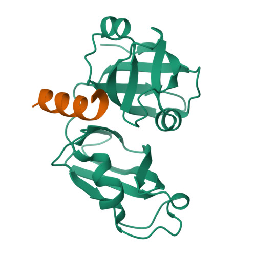 PDB 5EPP