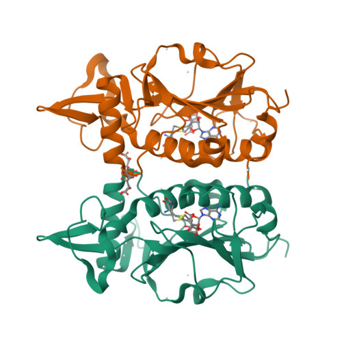 PDB 5FAI