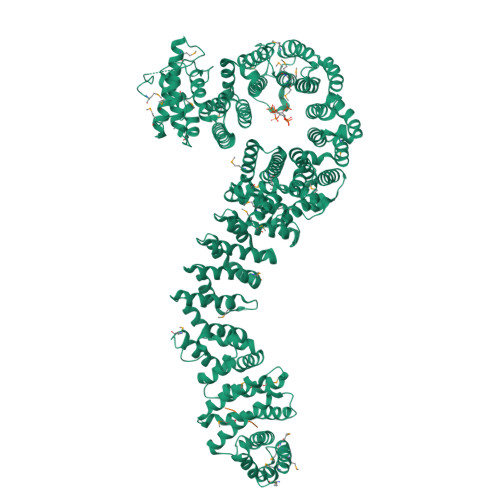 PDB 5HDT