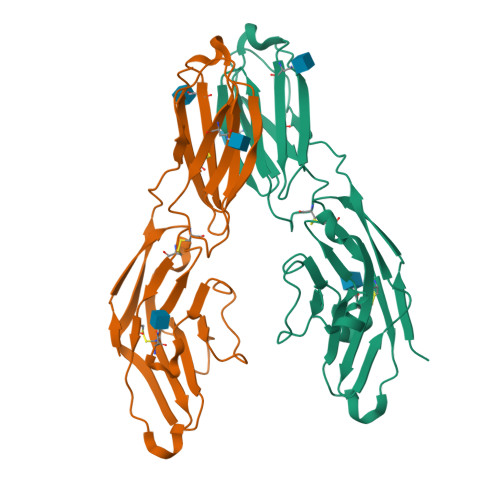 PDB 5IHB