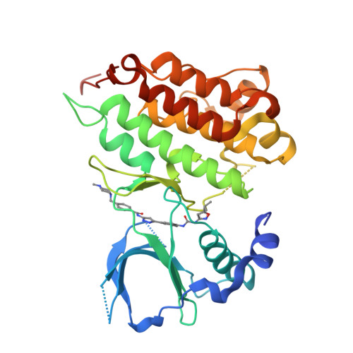 k*i様 anandamide laboratorium フェヌグリーク フェヌグリーク | 株式会社ジーエスフード - 新たな価値を創造