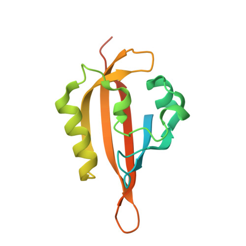 PDB 5J7E