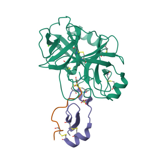 PDB 5JBT