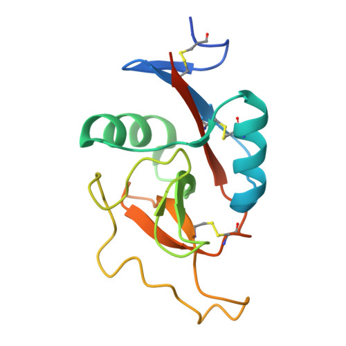 Protein ASGR1 - Overview | canSAR.ai | canSAR.ai