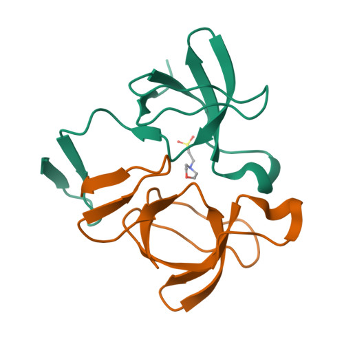 PDB 5K26