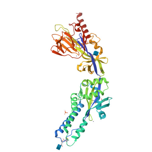Distinction I〜Ⅳ、Structures F.A.I.R.