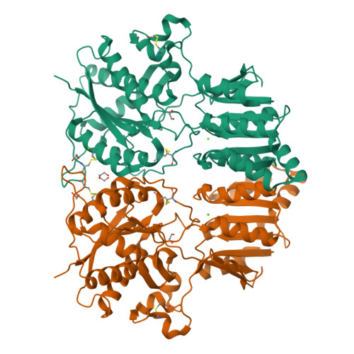 PDB 5KC8