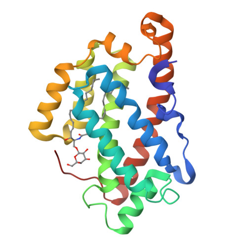 PDB 5KDI