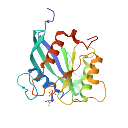 PDB 5KUT