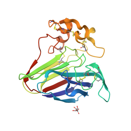 PDB Streusalz - Eimer, 7,5kg