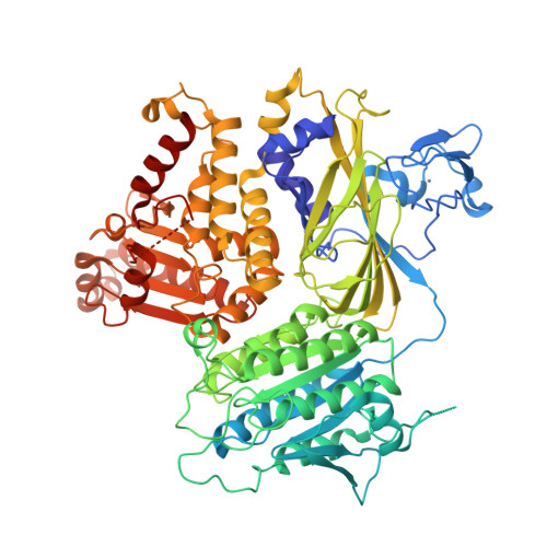 PDB 5KYN