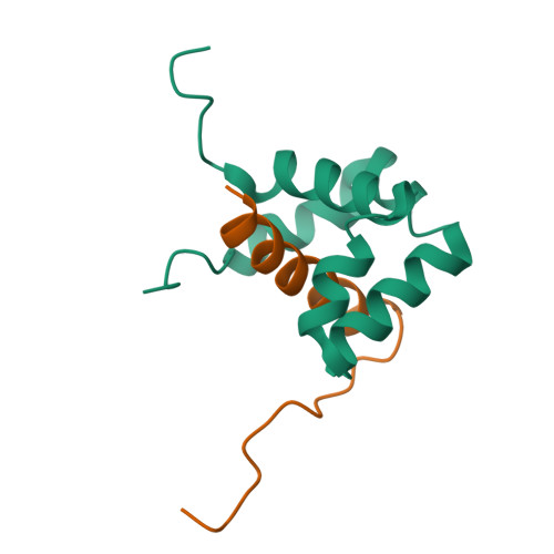 PDB 5L85