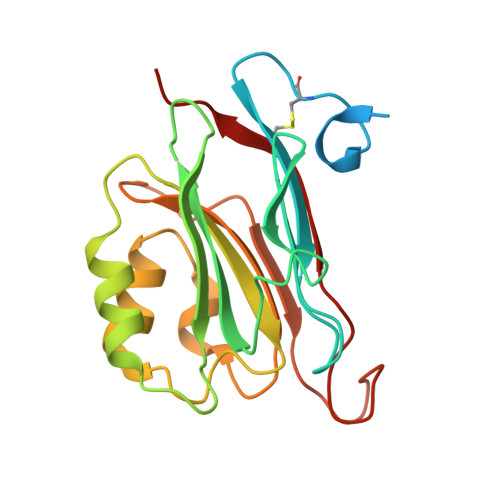 PDB 5LC2