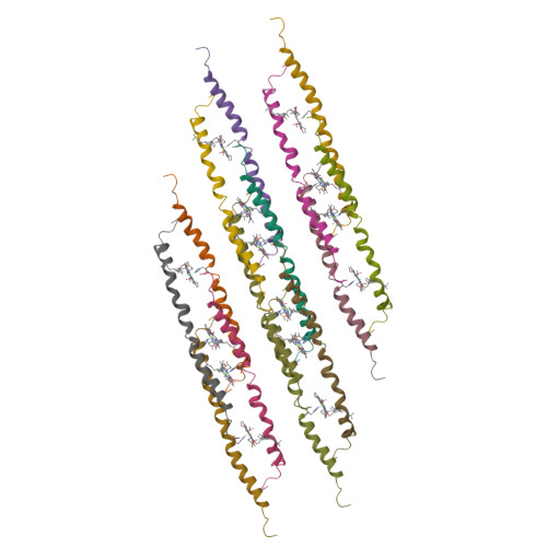 RCSB PDB - BF5 Ligand Summary Page