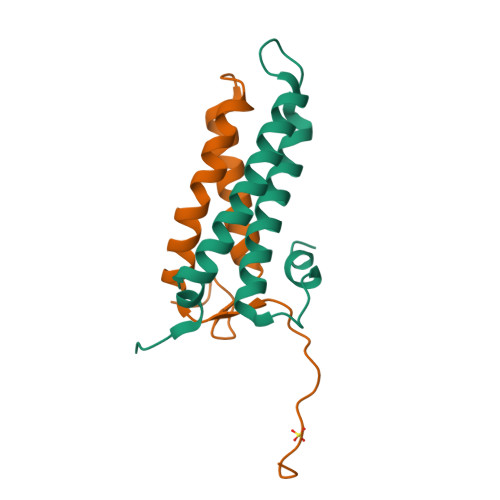 PDB 5LSI