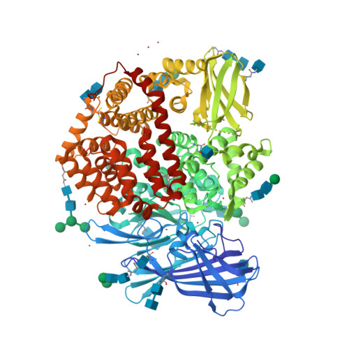 PDF) Active Learning Using Protein Data Bank (PDB) Biochemical