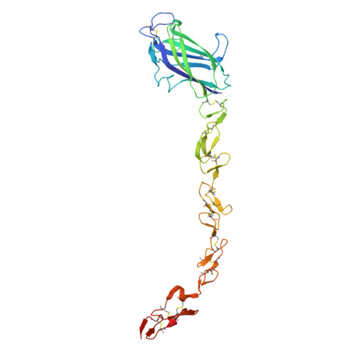PDB 5MVX