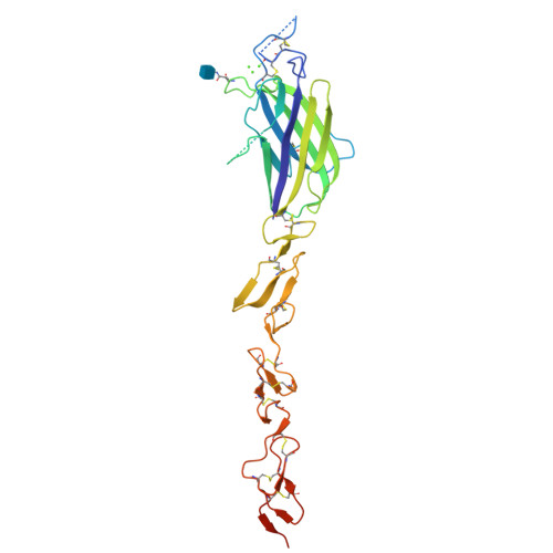 PDB 5MW5