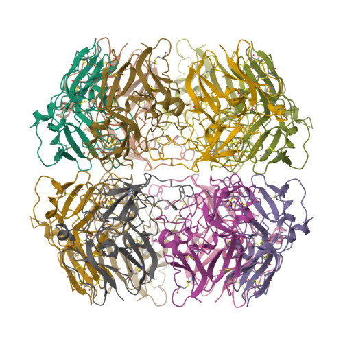 PDB 5NB1