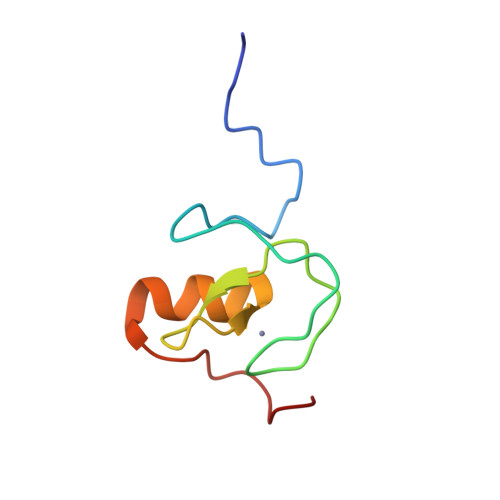 PDB 5O9B