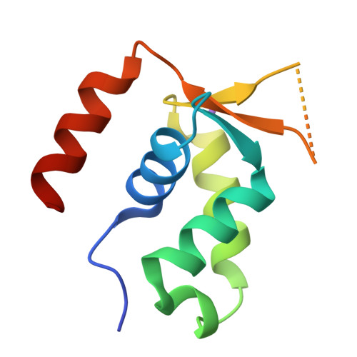 PDB 5OCN