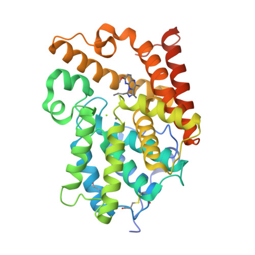 rcsb-pdb-5sgu-crystal-structure-of-human-phosphodiesterase-10-in