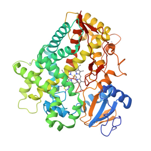 EMD-8064 (RSCB PDB 5HX2) T4 baseplate protein has similar