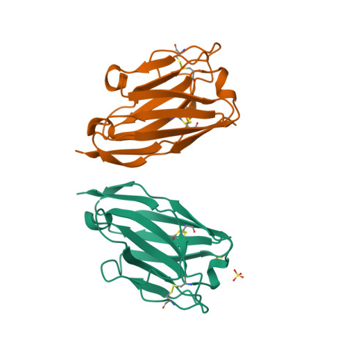 .0_0.me.0_0.ページ RCSB PDB - 5U65: Camel Nanobody VHH-5