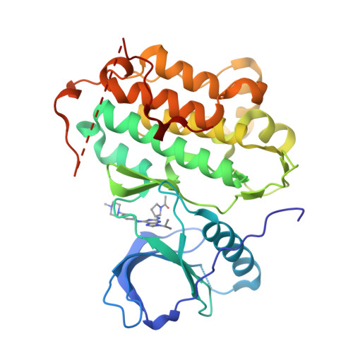 RCSB PDB - BF5 Ligand Summary Page