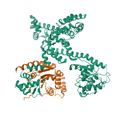 PDB 5UJ8