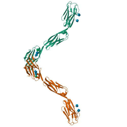 PDB 5UV6
