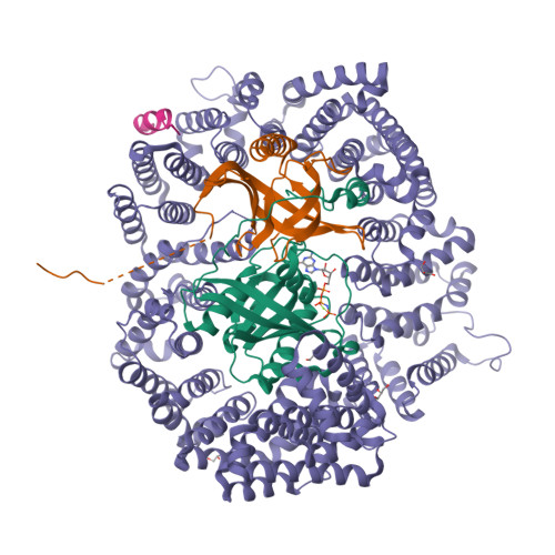 PDB 5UWI